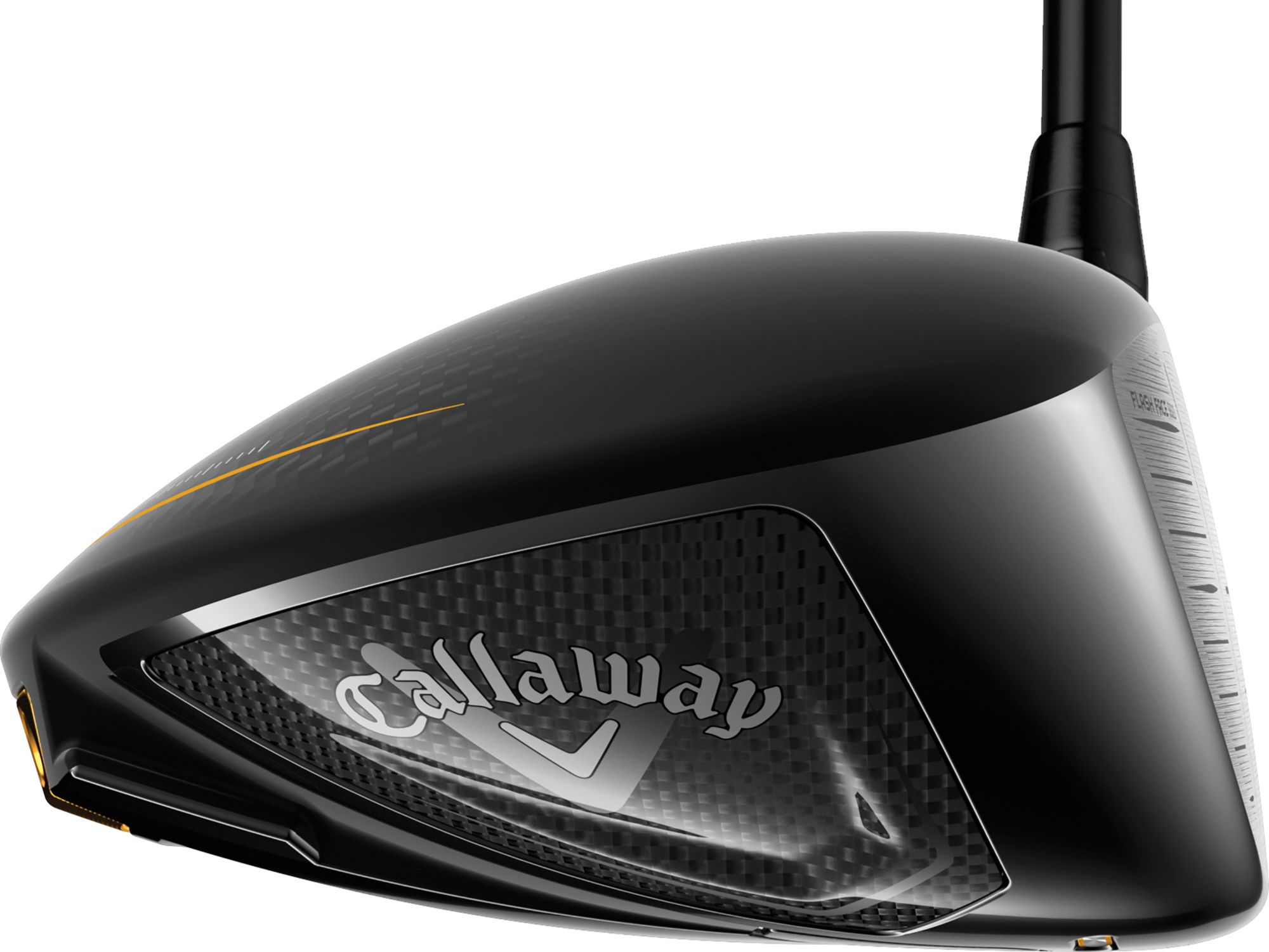 Callaway Rogue ST Triple Diamond LS Custom Driver product image