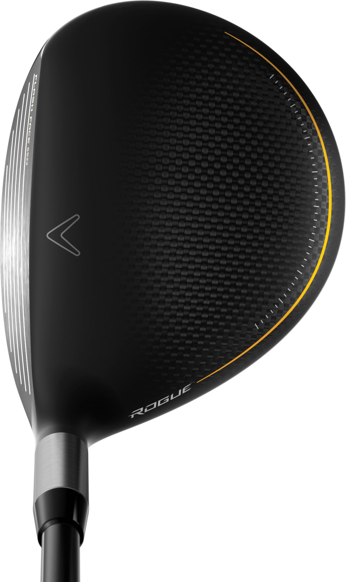 Callaway Rogue ST LS Custom Fairway Wood product image