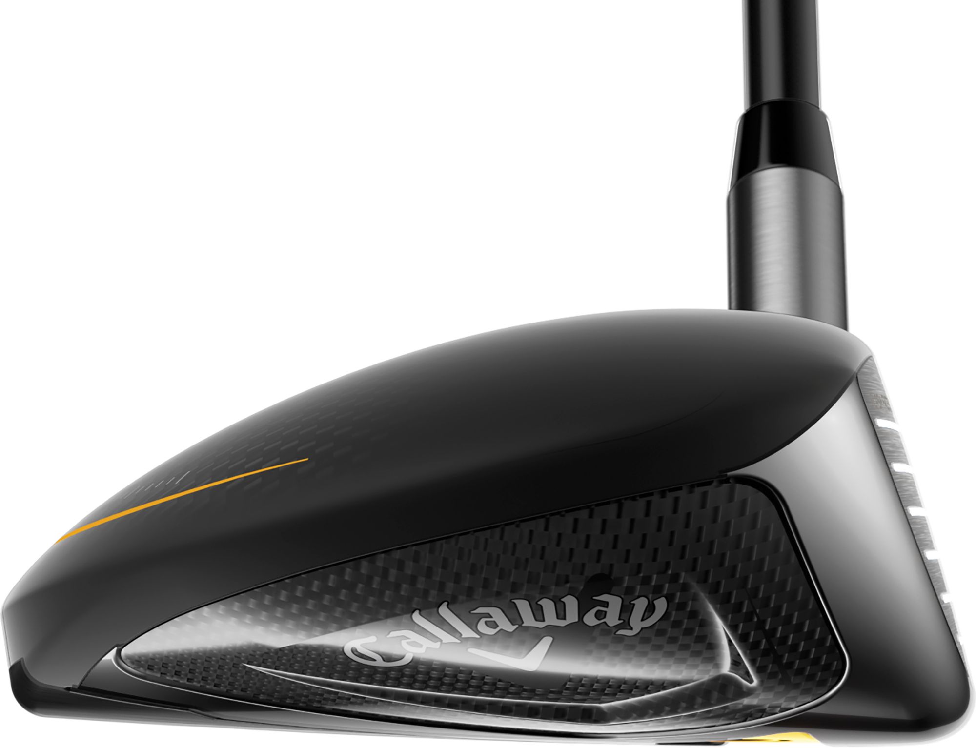 Callaway Rogue ST LS Custom Fairway Wood product image