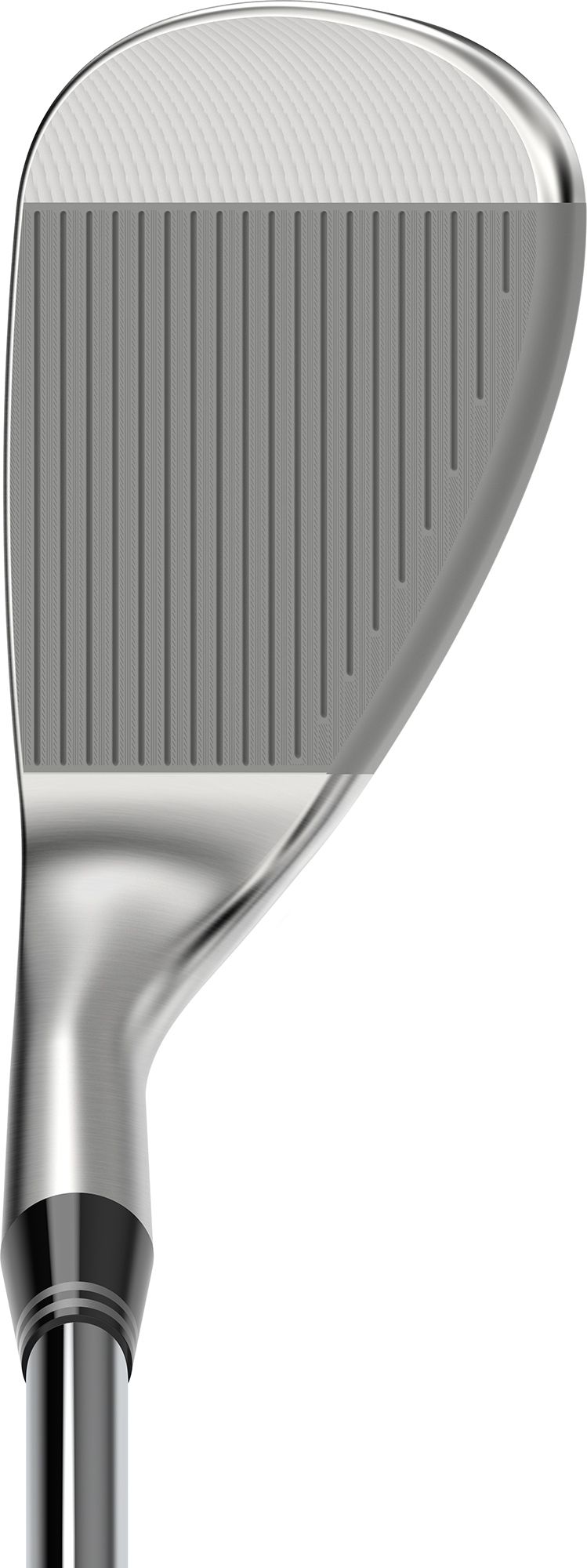 Cleveland RTZ2 Custom Wedge product image