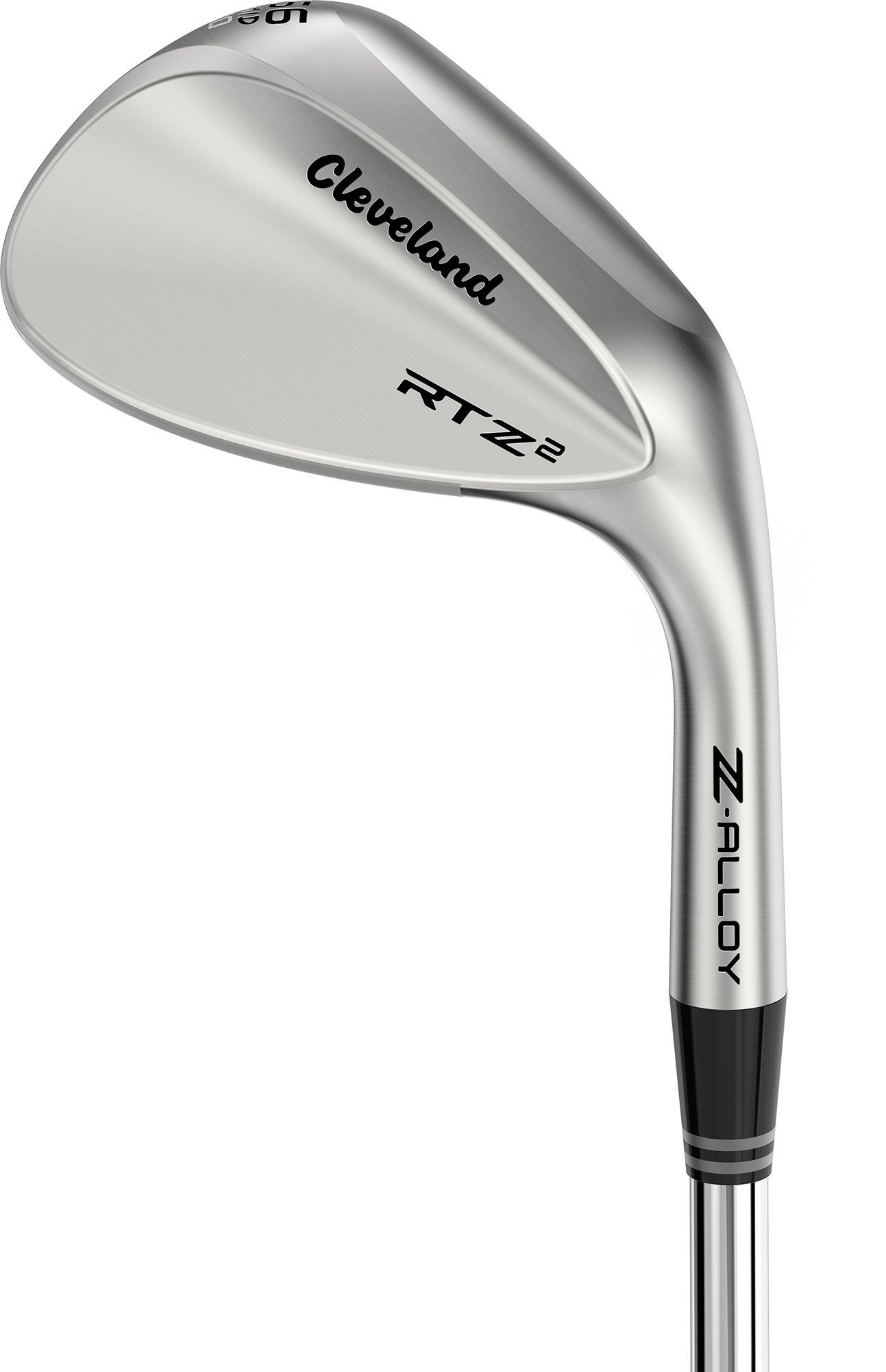Cleveland RTZ2 Custom Wedge product image