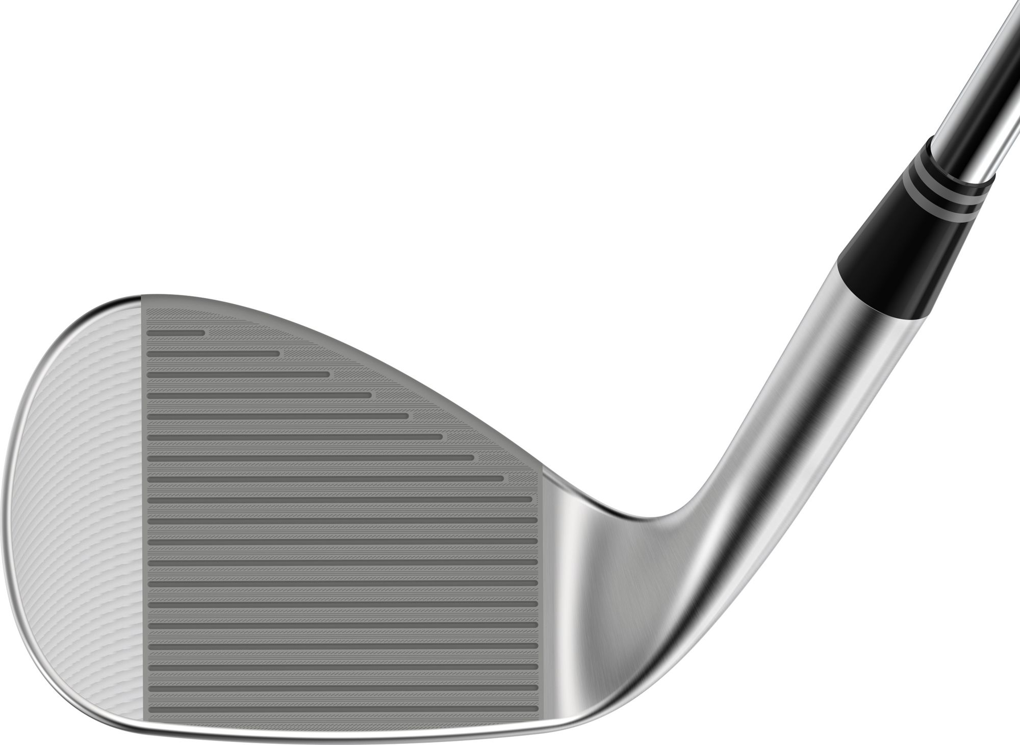 Cleveland RTZ2 Custom Wedge product image