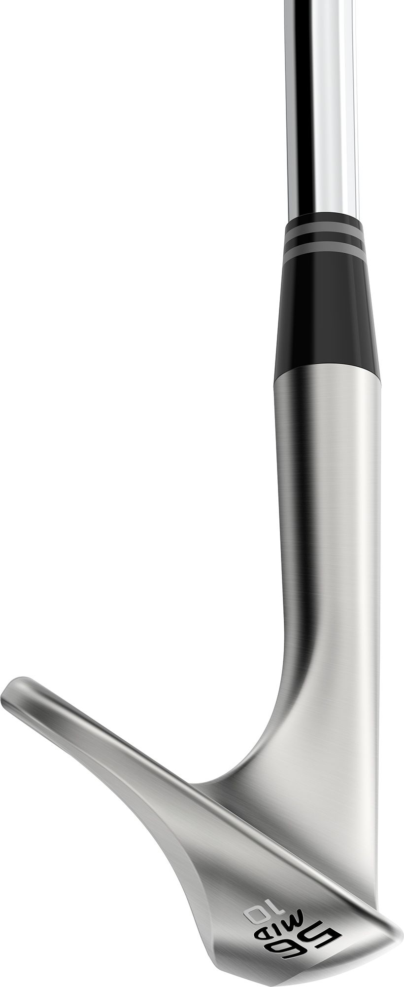 Cleveland RTZ2 Custom Wedge product image