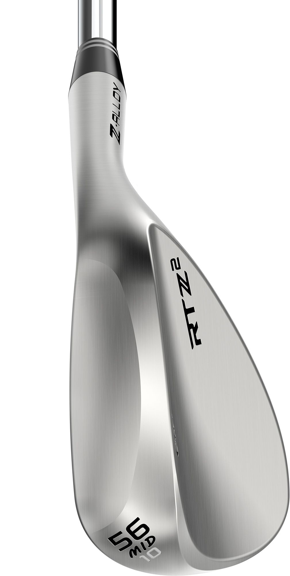 Cleveland RTZ2 Custom Wedge product image