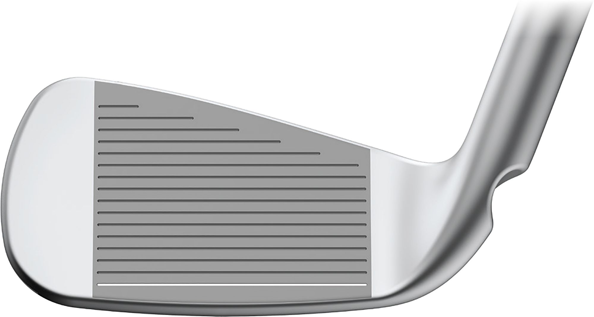 PING Custom ChipR Wedge