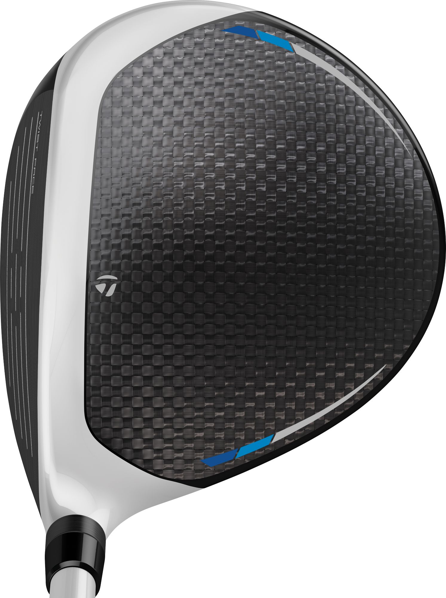 TaylorMade SIM2 Max Draw Custom Fairway product image