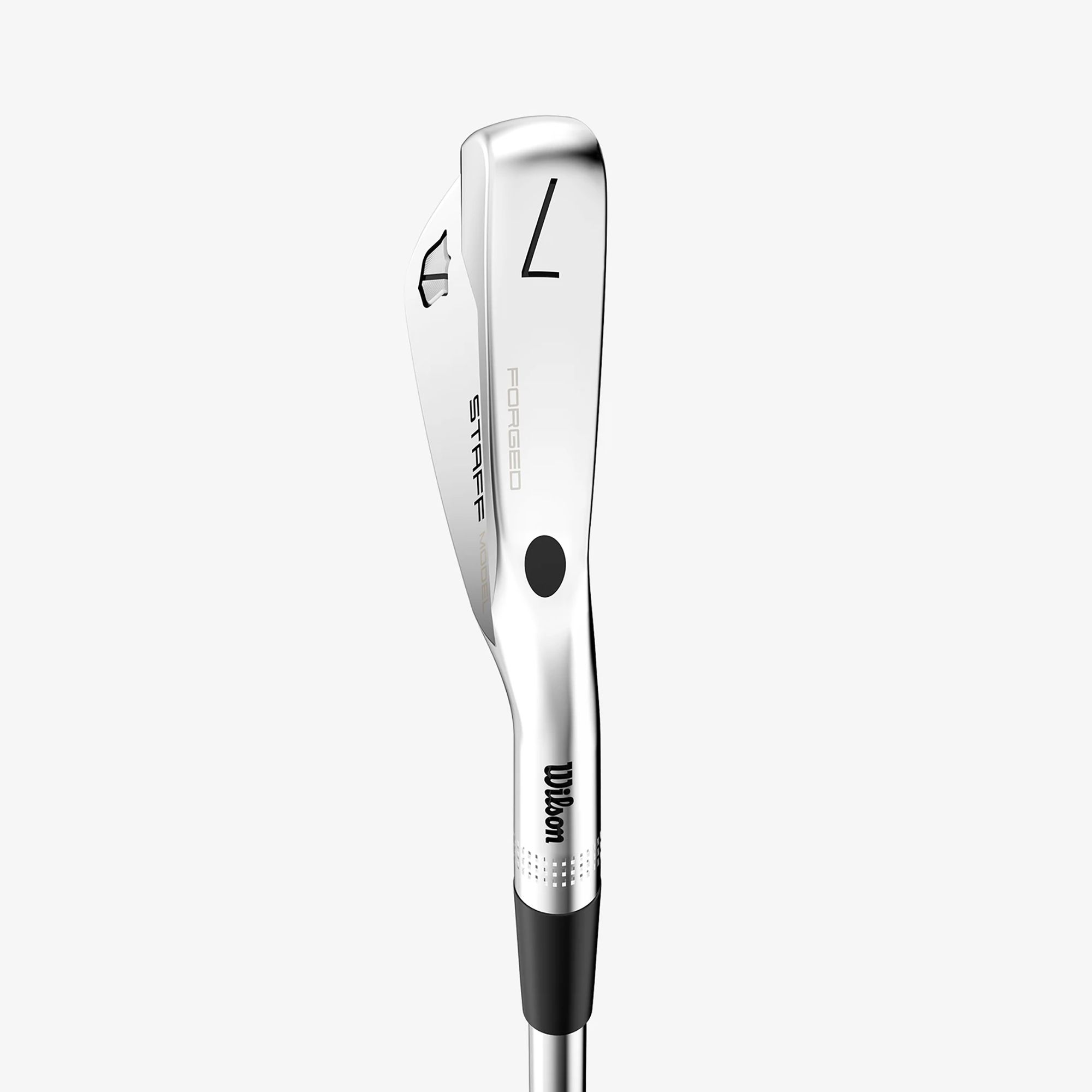 Wilson Staff Model Blade Custom Irons product image