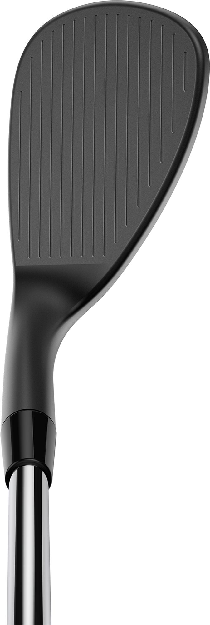 Cobra 2023 Snakebite Black Custom Wedge Golf Galaxy