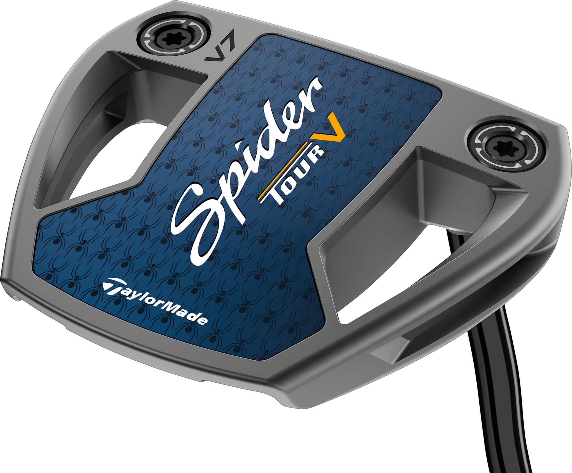 TaylorMade Spider Tour Custom Putter product image