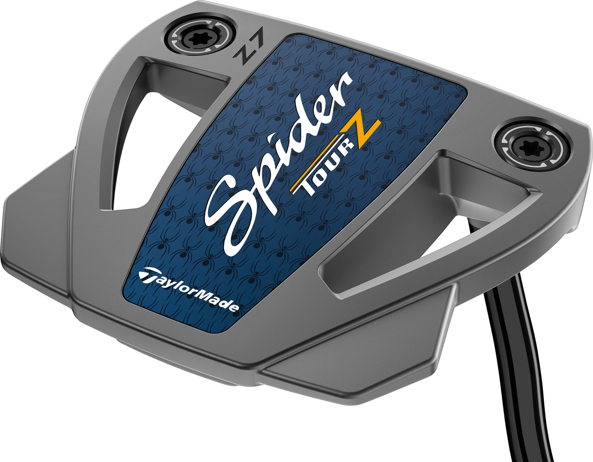 TaylorMade Spider Tour Custom Putter product image