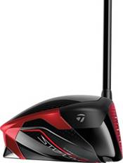 TaylorMade Stealth 2 Custom Driver product image