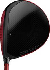 TaylorMade Stealth 2 HD Custom Driver product image