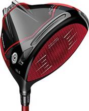 TaylorMade Stealth 2 HD Custom Driver product image