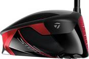 TaylorMade Stealth 2 Plus Custom Driver product image