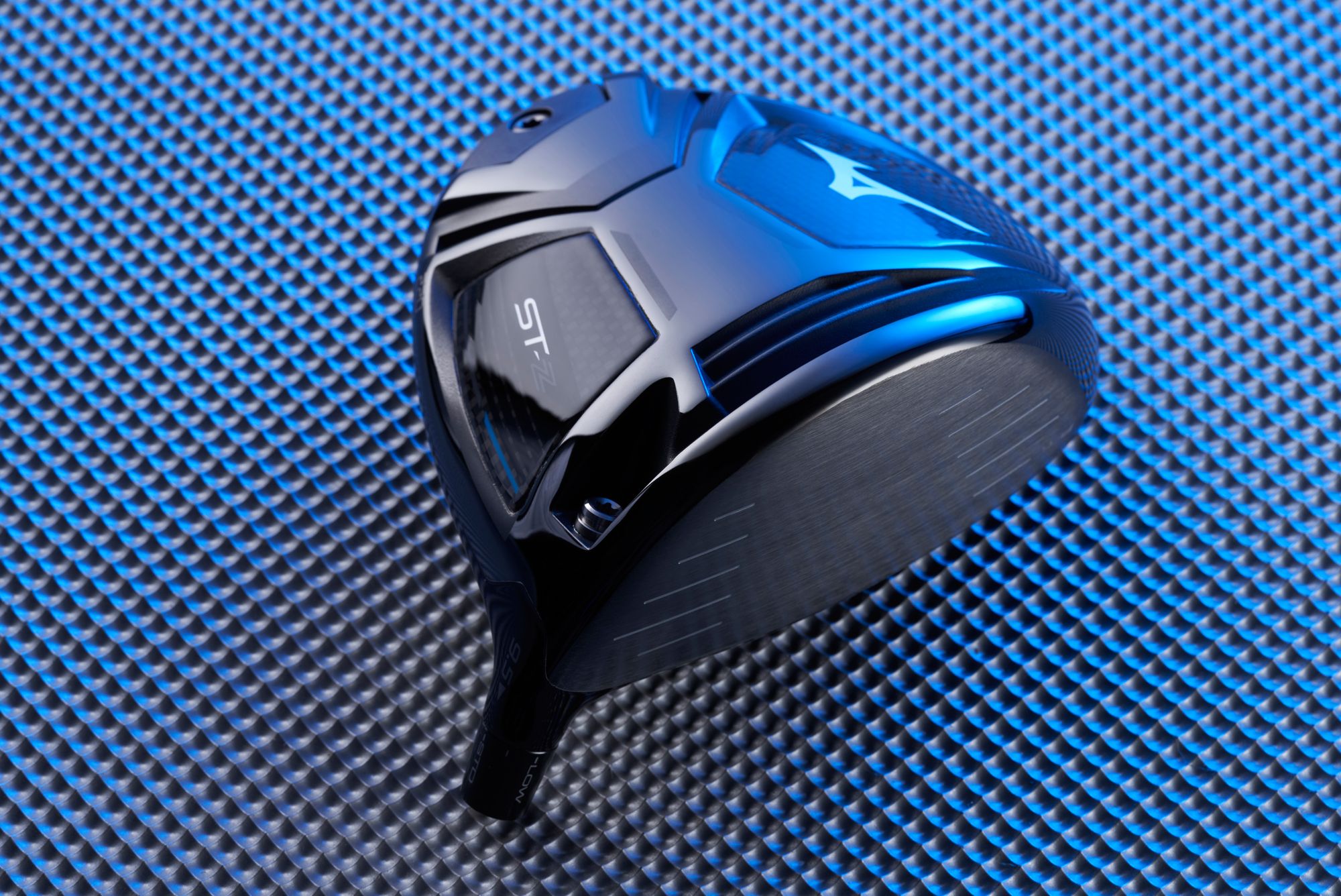 Mizuno ST-Z 220 Custom Driver product image
