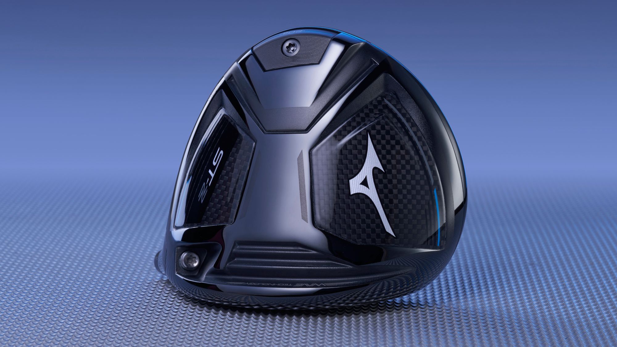 Mizuno ST-Z 220 Custom Driver product image
