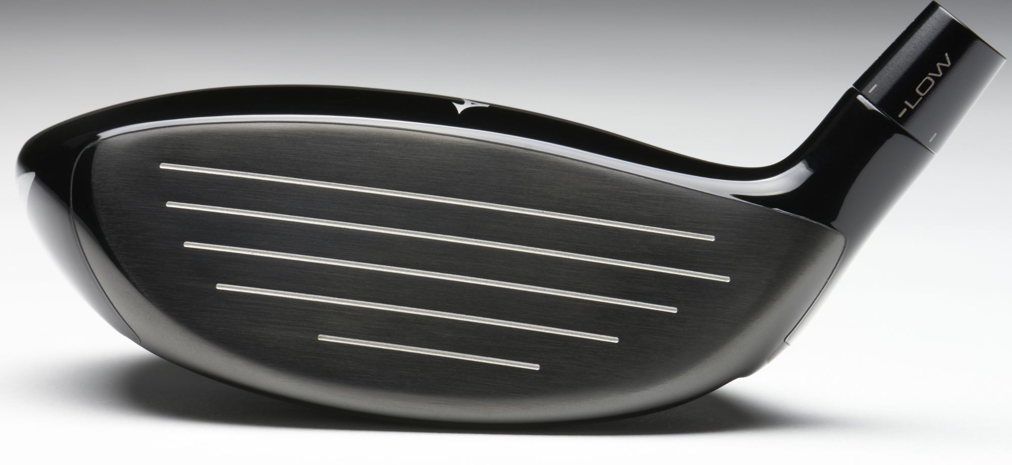 Mizuno ST-Z Custom Fairway product image