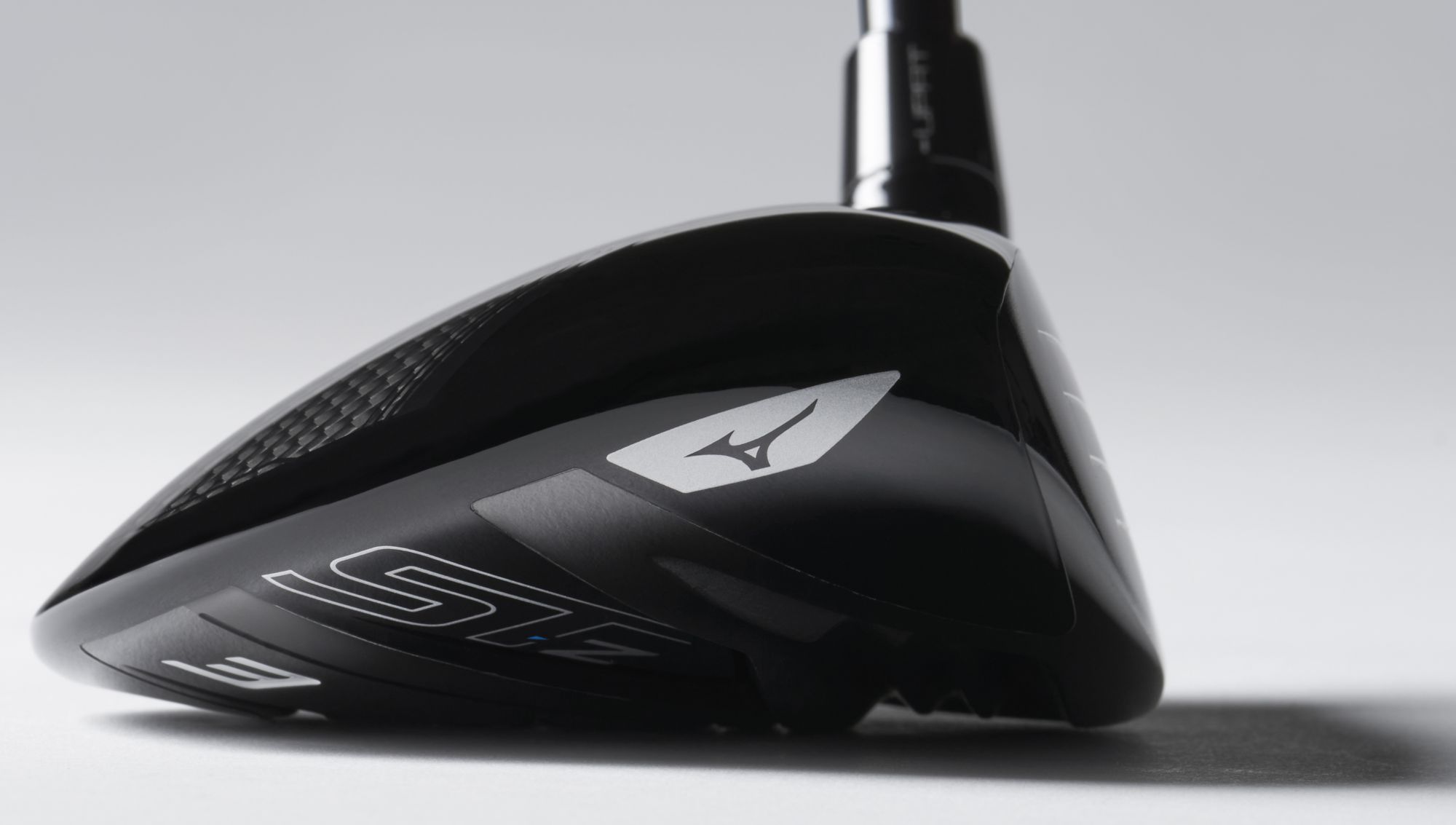 Mizuno ST-Z Custom Fairway product image