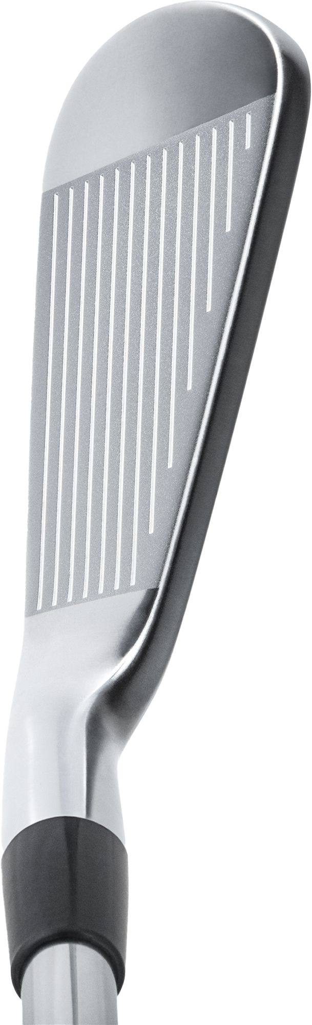 Miura TC-201 Custom Irons product image