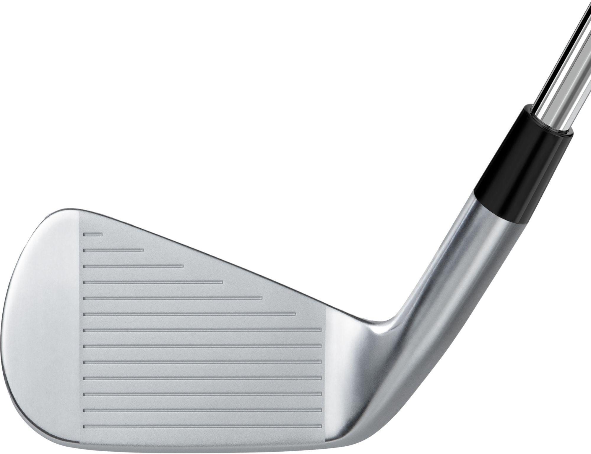 Miura TC-201 Custom Irons product image