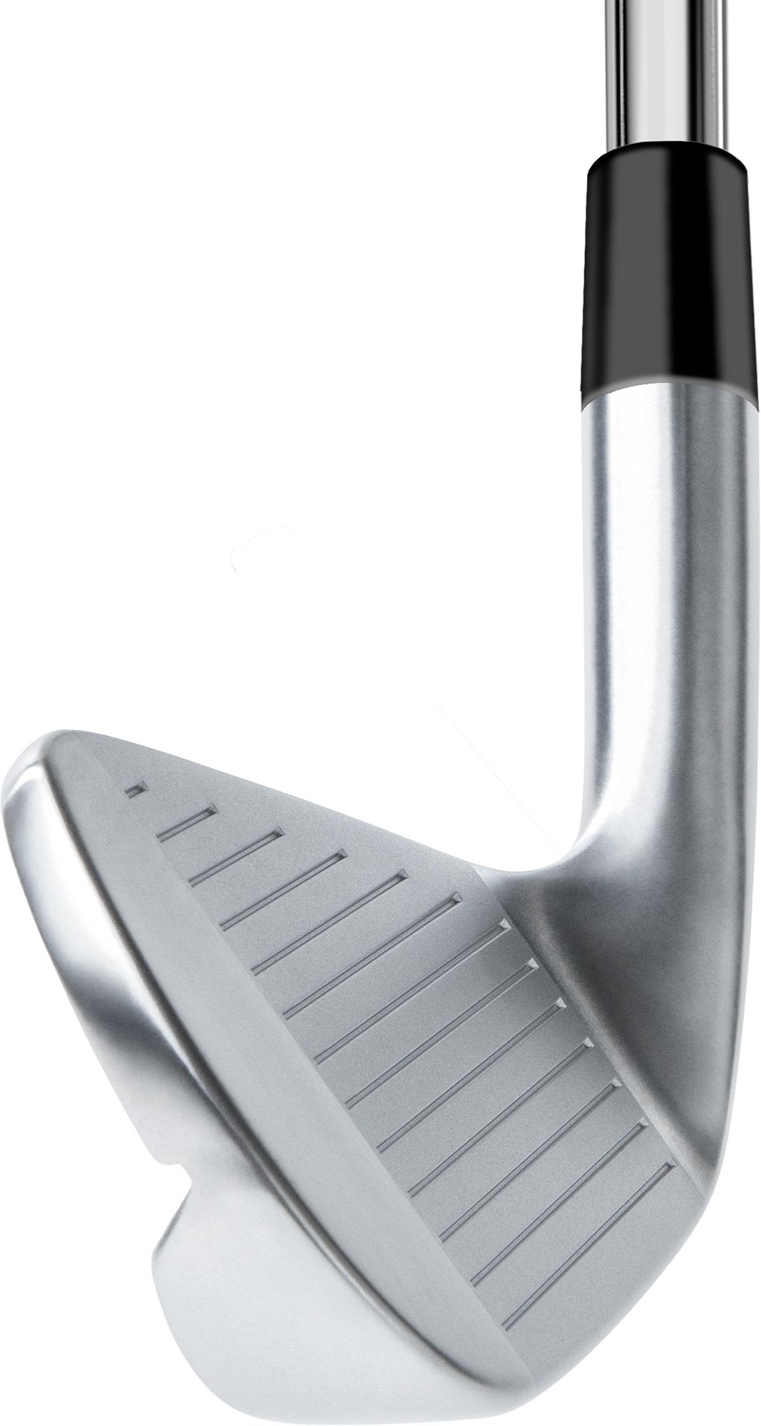 Miura TC-201 Custom Irons product image