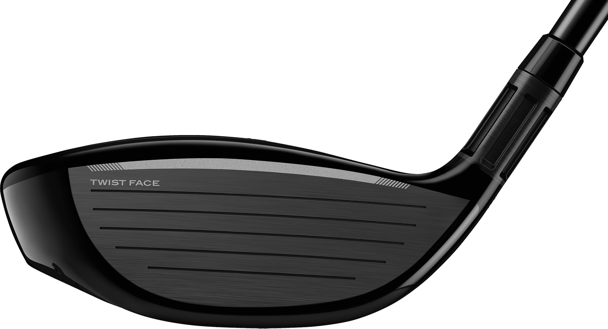 TaylorMade 2022 Stealth Custom Fairway Wood product image