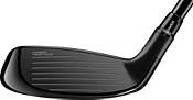TaylorMade 2022 Stealth Plus+ Custom Rescue product image