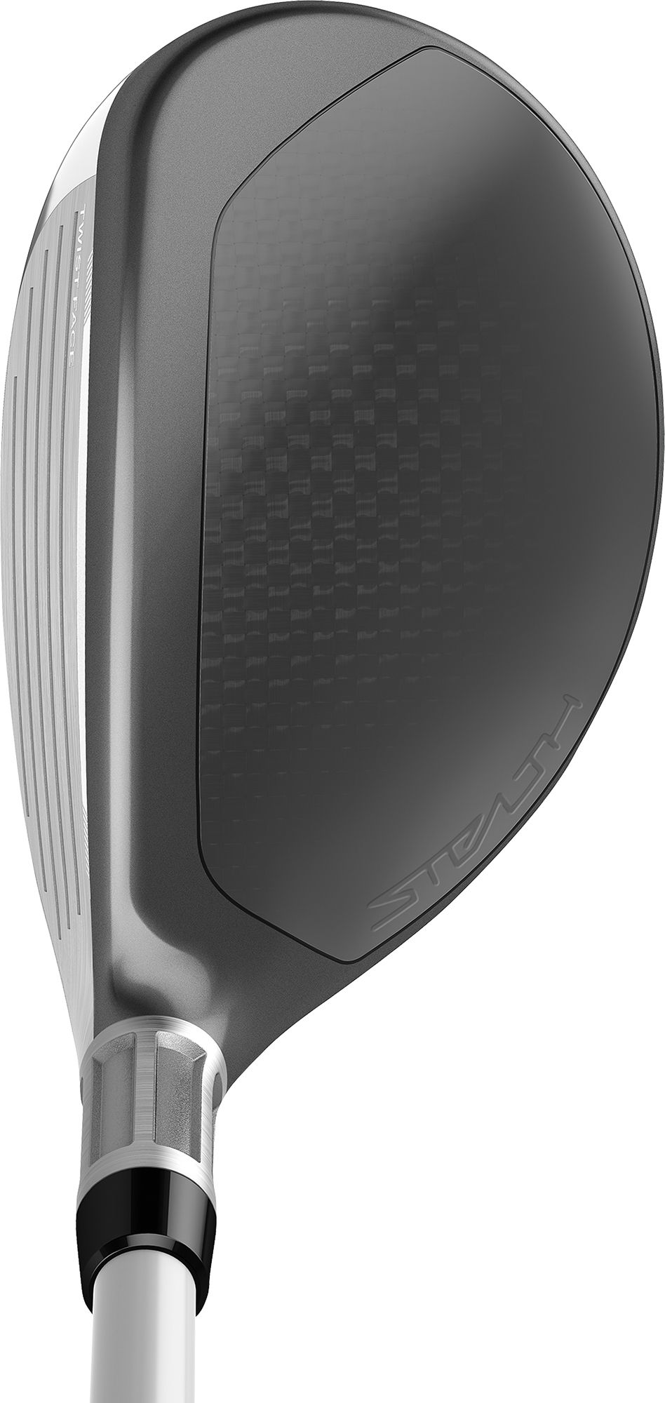 TaylorMade Women's 2022 Stealth Custom Rescue product image