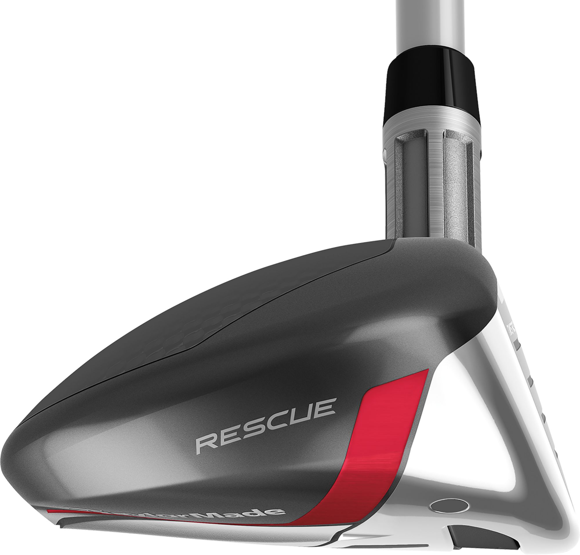 TaylorMade Women's 2022 Stealth Custom Rescue product image