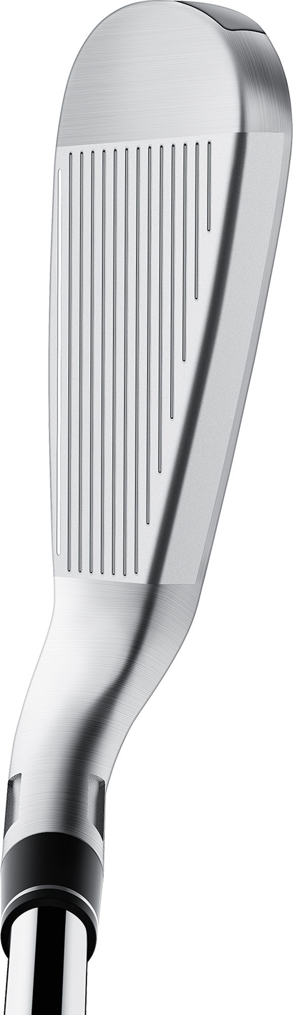 TaylorMade Women's 2022 Stealth Custom Irons product image