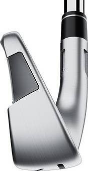 TaylorMade Women's 2022 Stealth Custom Irons product image