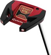 TaylorMade 2022 Spider GT Custom Putter product image