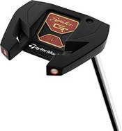 TaylorMade 2022 Spider GT Custom Putter product image
