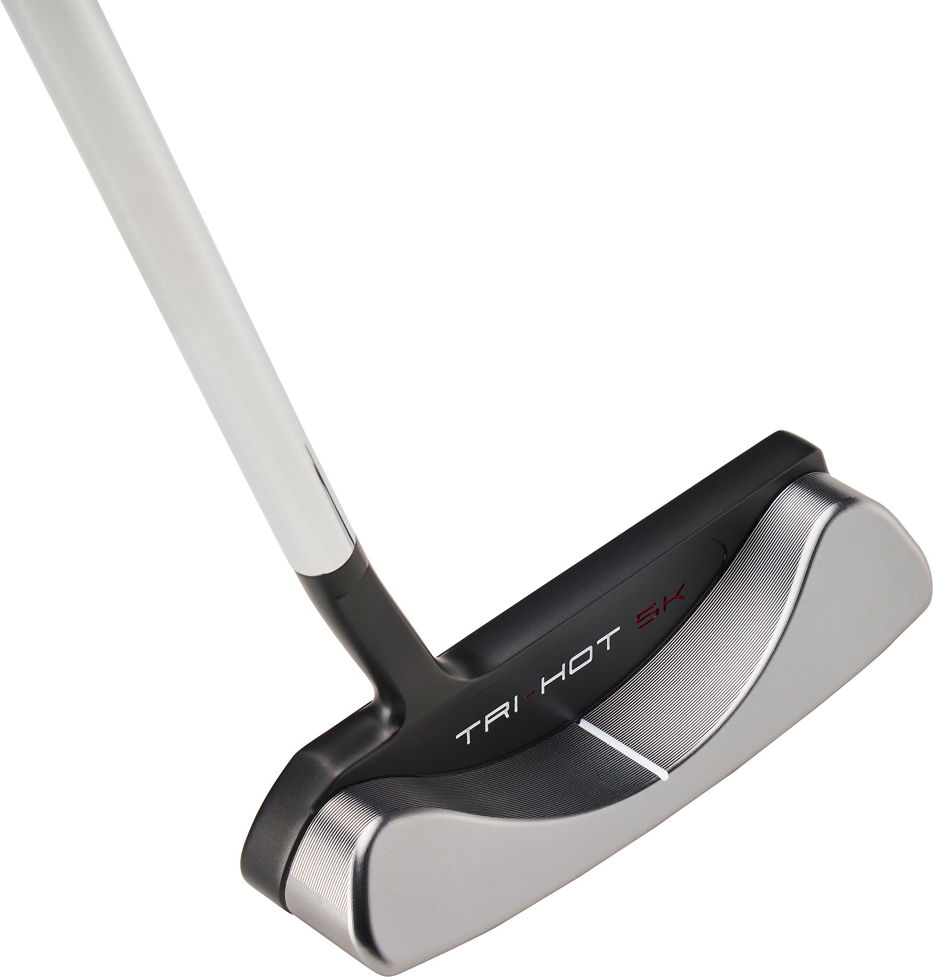 Odyssey Tri-Hot 5K Custom Putter