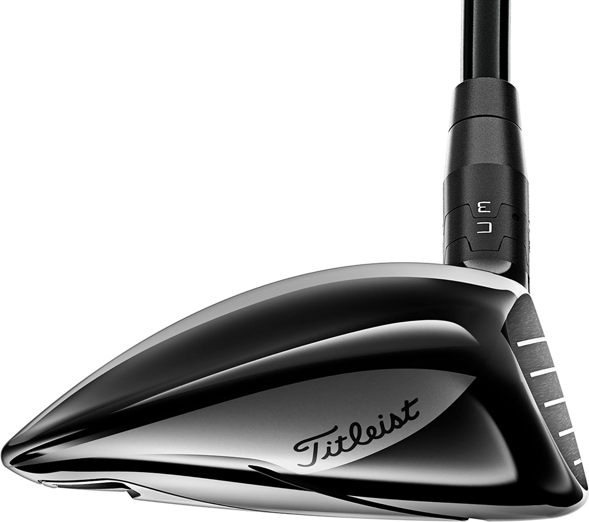 Titleist Women's TSR1 Custom Fairway Wood product image