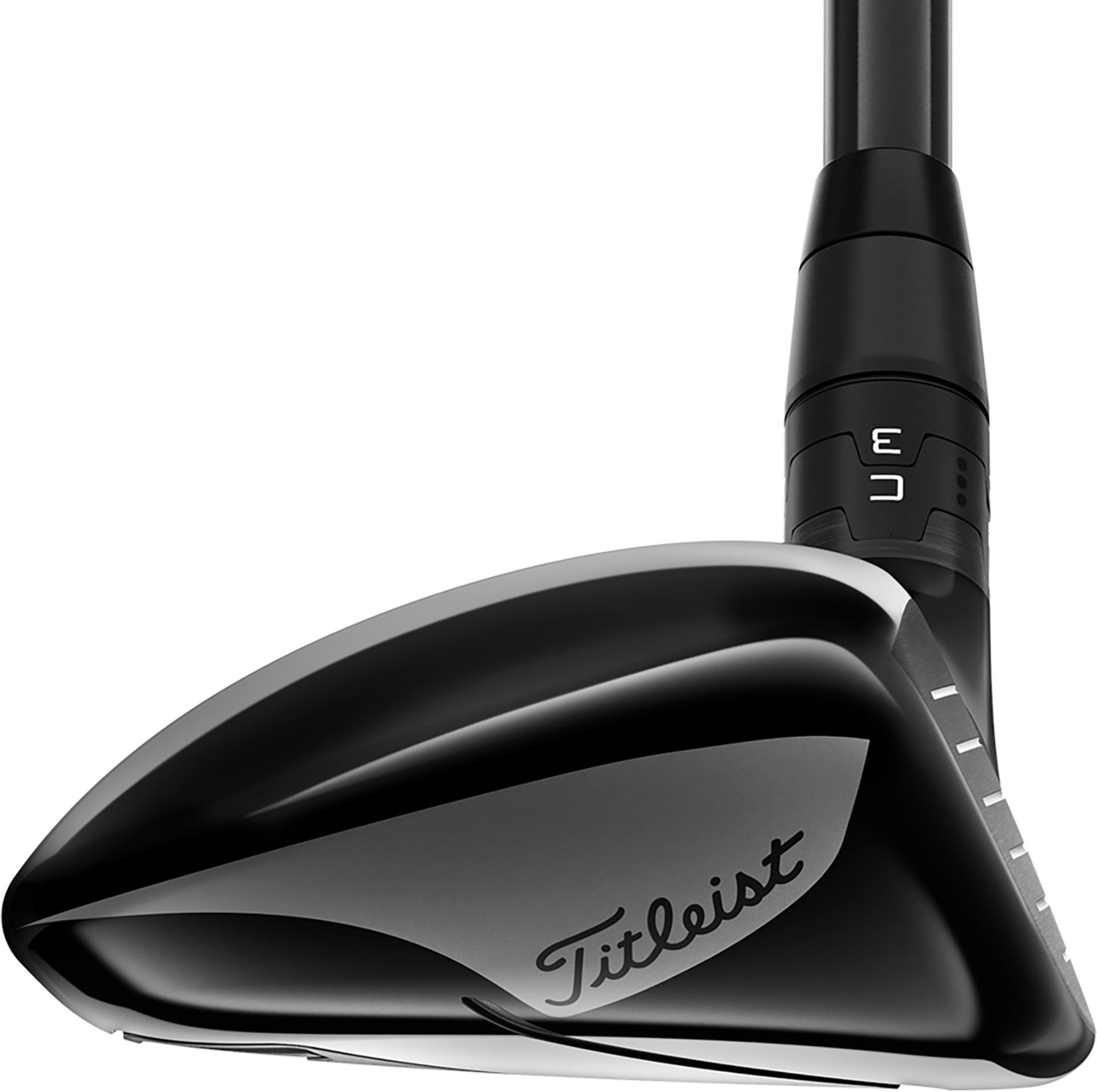 Titleist Women's TSR1 Custom Hybrid