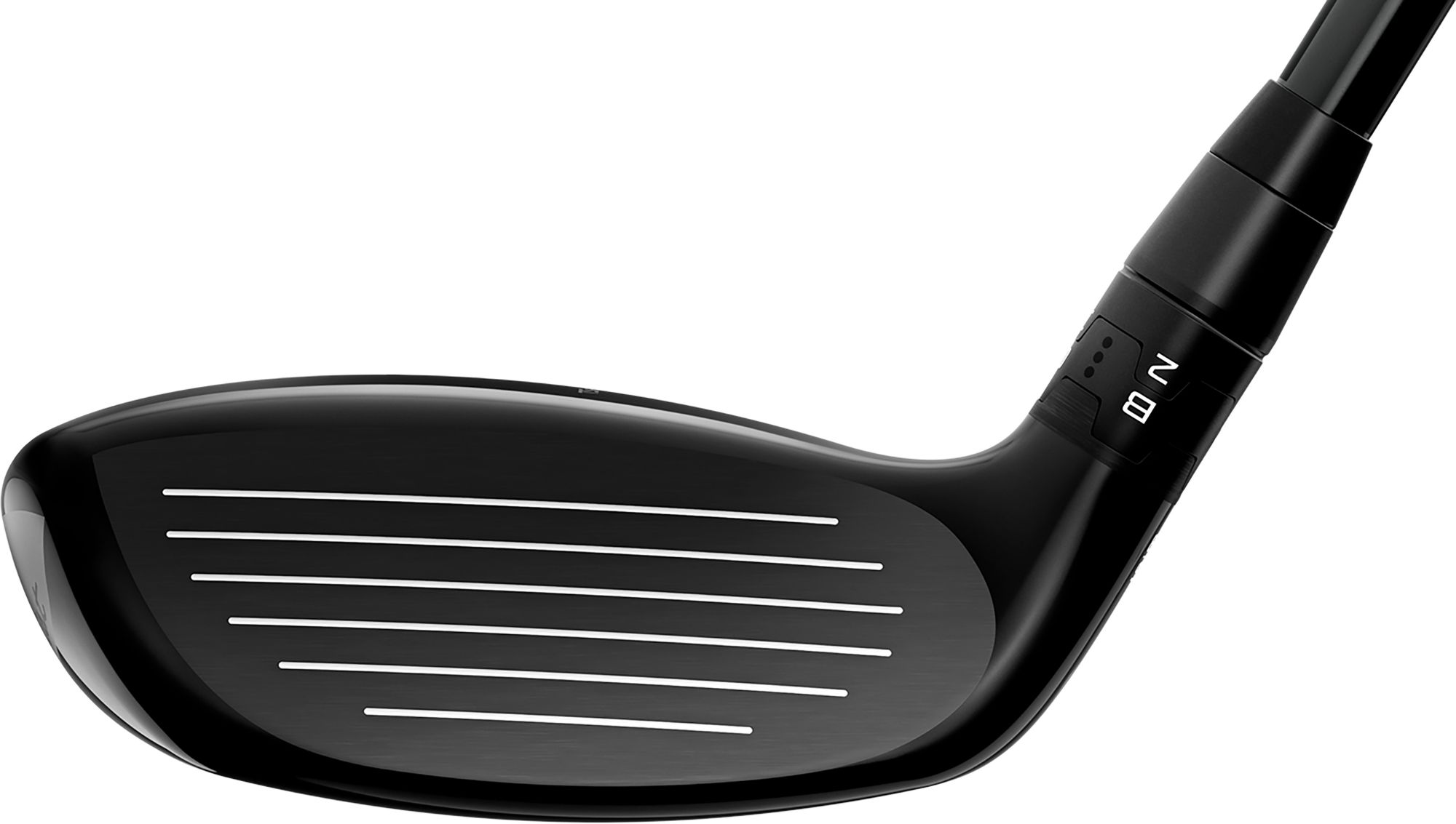 Titleist TSR1 Custom Hybrid