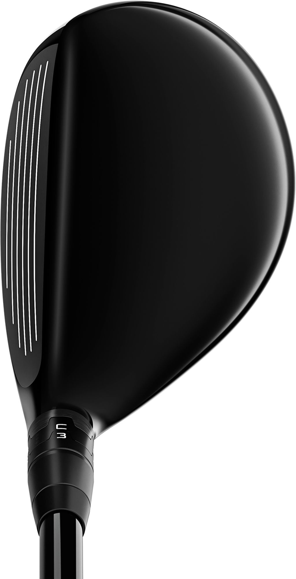 Titleist TSR2 Custom Hybrid product image