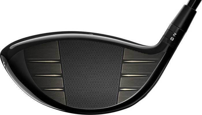 Titleist TSR3 Custom Driver | Golf Galaxy