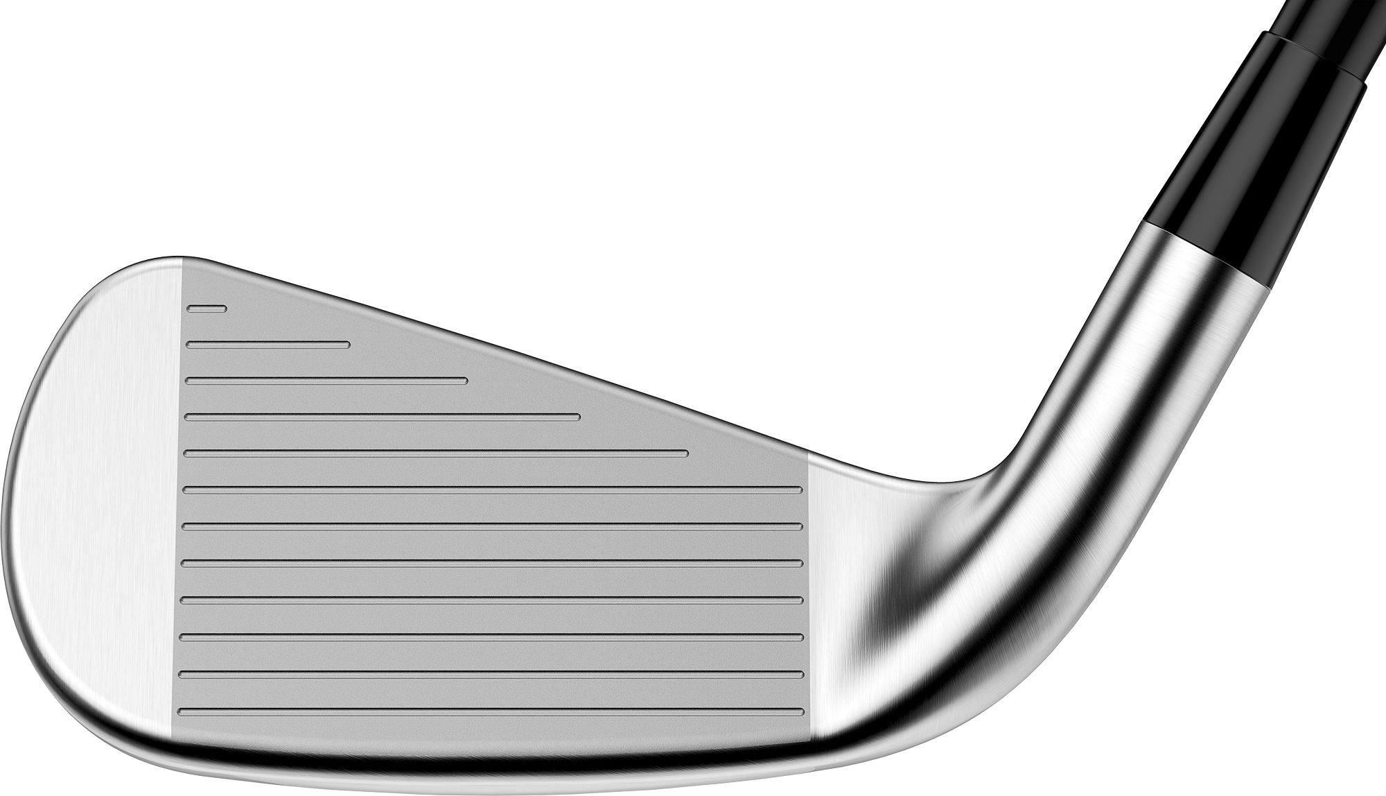 Titleist U-505 Custom Utility Iron