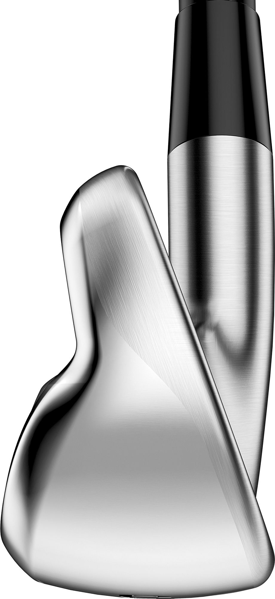 Titleist U-505 Custom Utility Iron product image