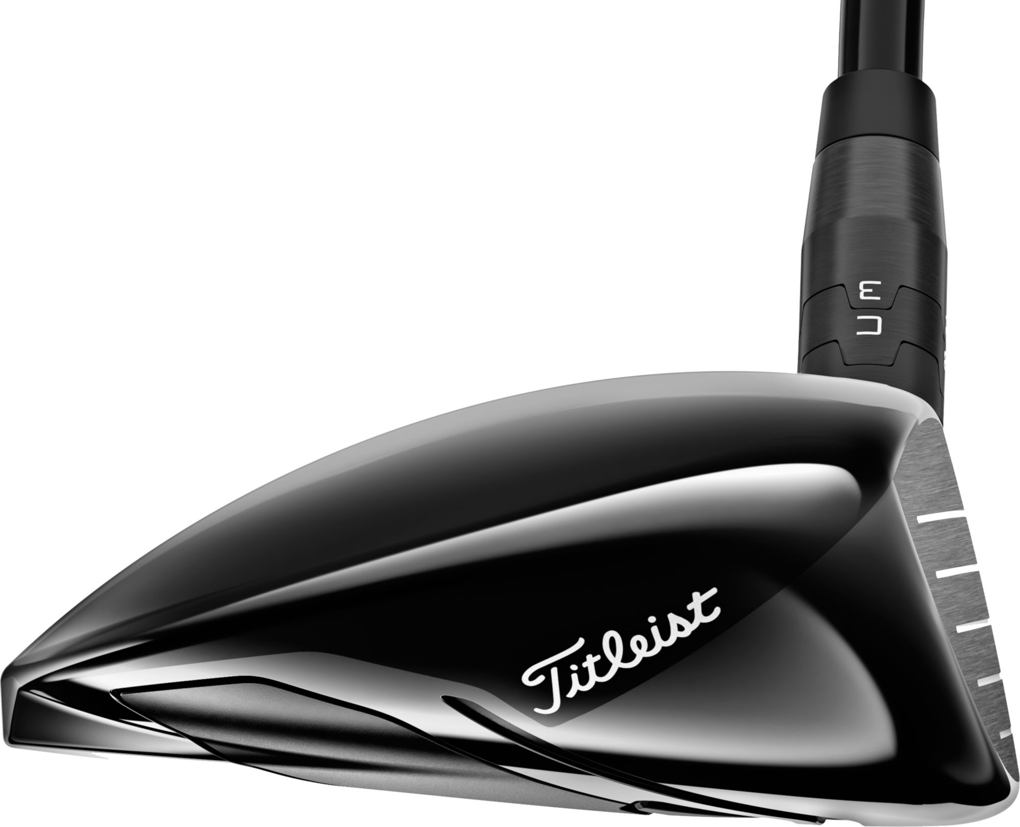 Titleist Women's TSR2+ Custom Fairway Wood product image