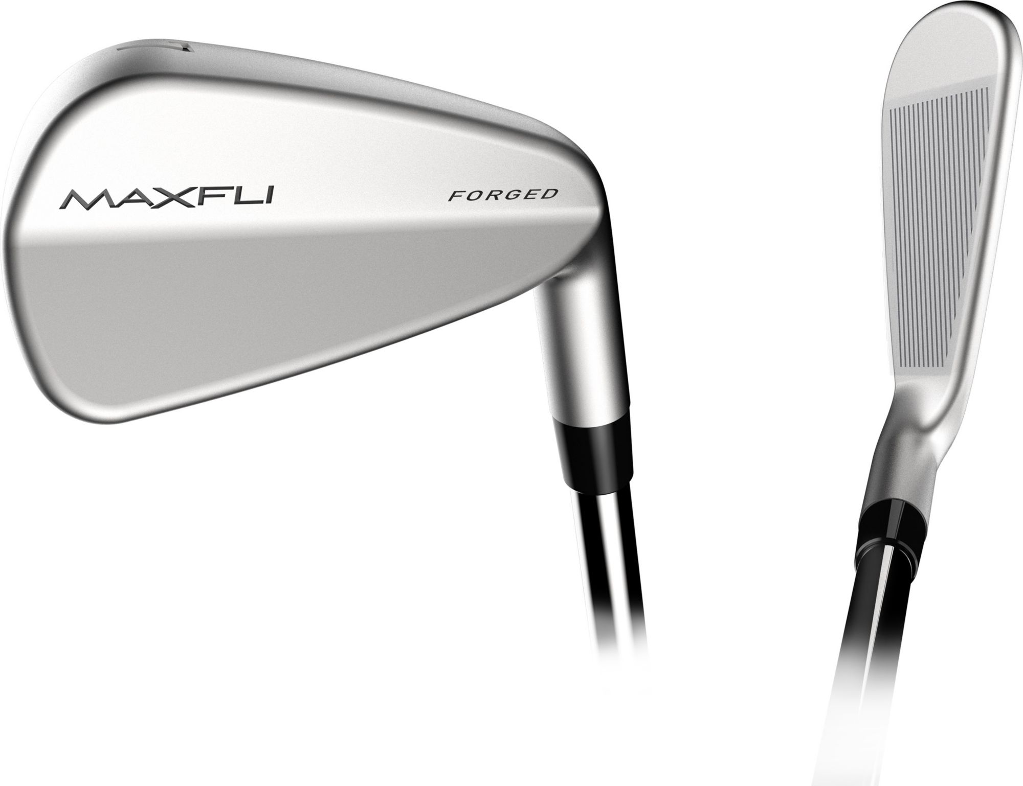 Maxfli XC1 Custom Irons product image