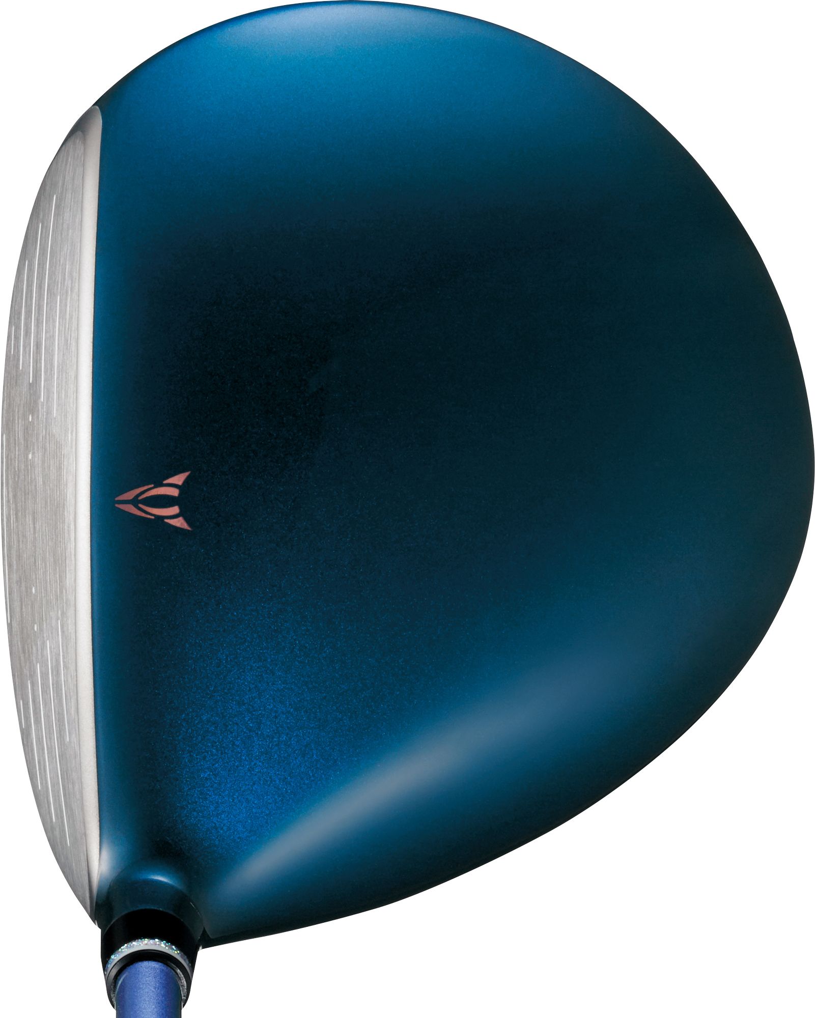 XXIO Eleven Ladies Custom Driver product image