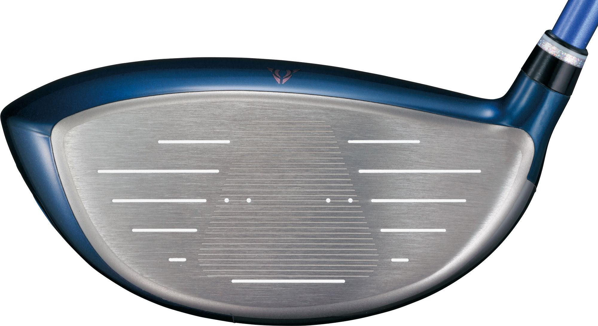 XXIO Eleven Ladies Custom Driver product image