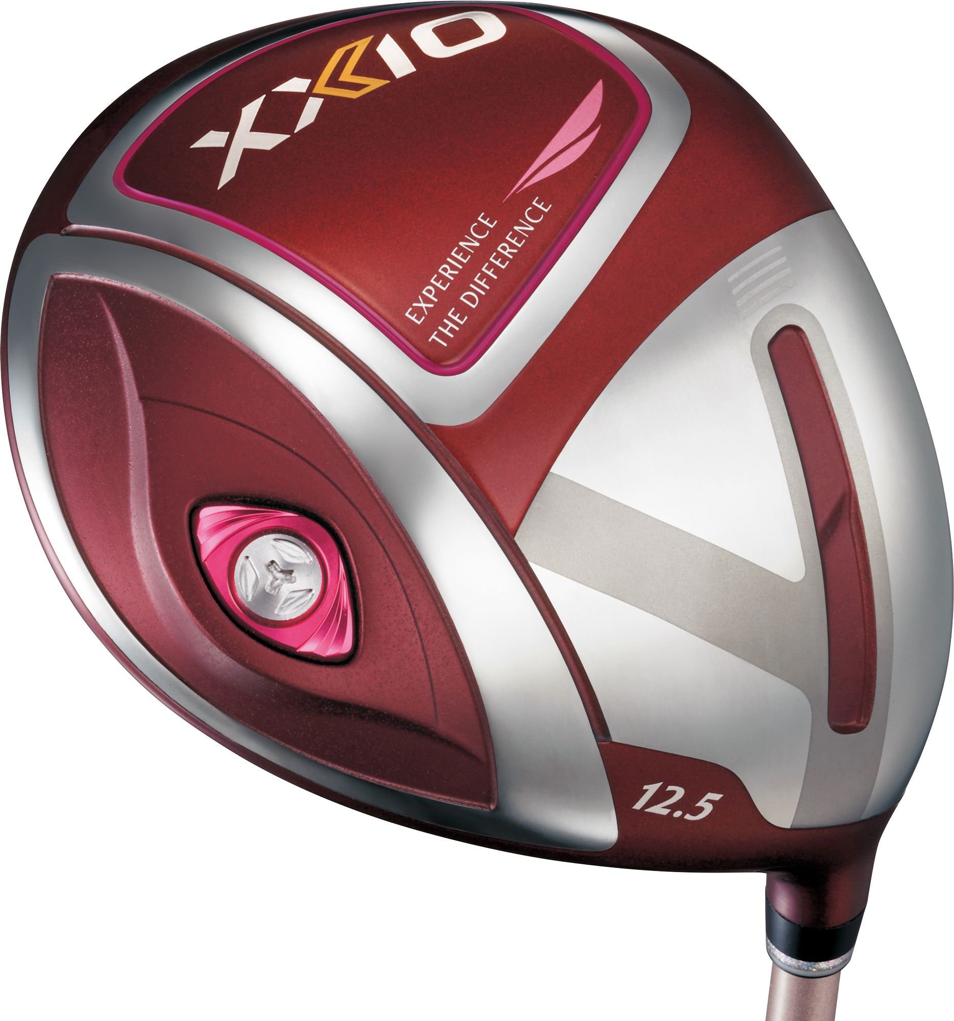XXIO Eleven Ladies Custom Driver product image