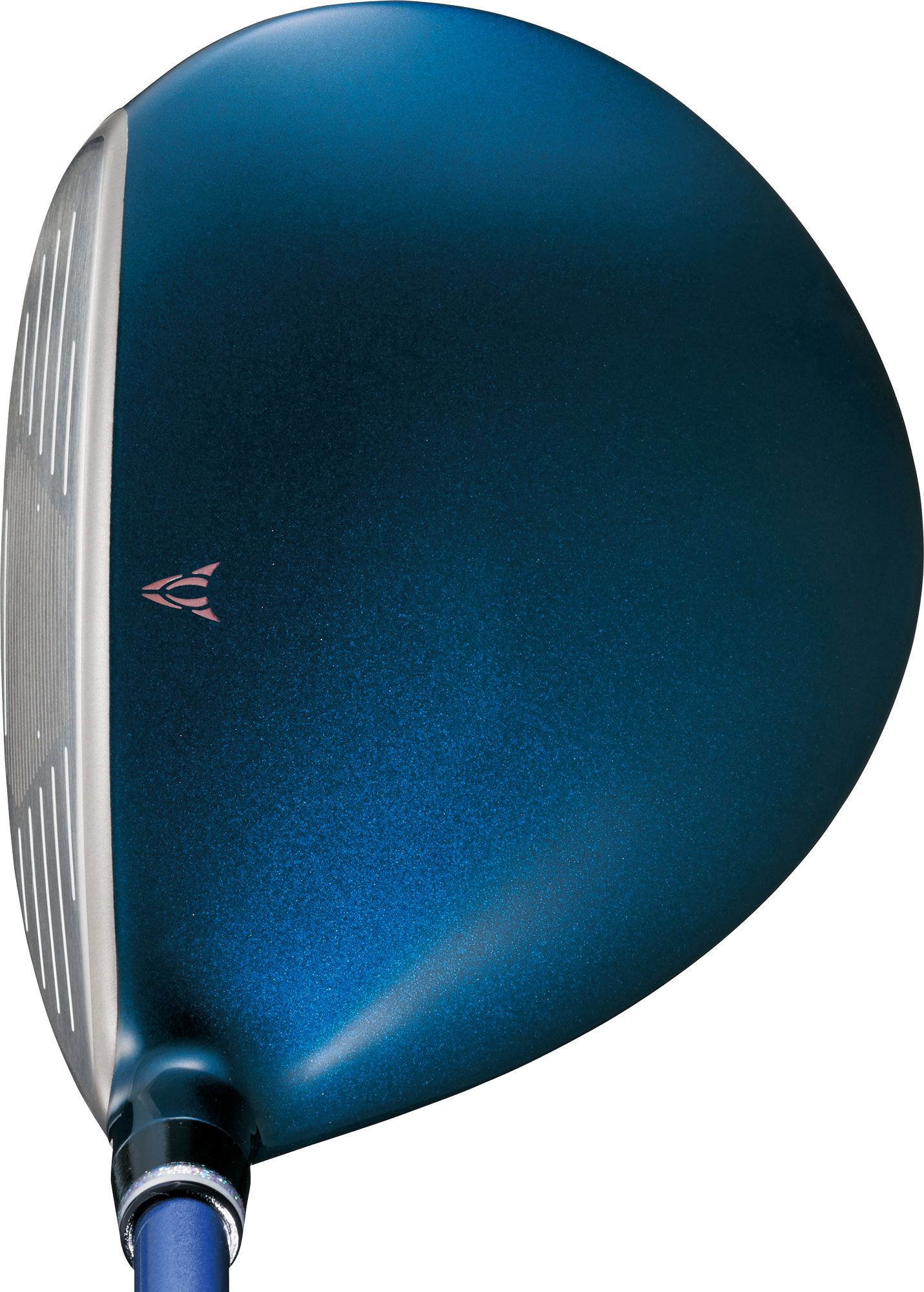 XXIO Eleven Ladies Custom Fairway product image
