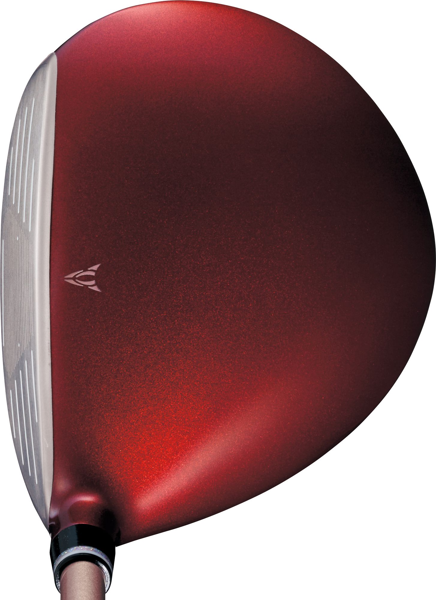 XXIO Eleven Ladies Custom Fairway product image