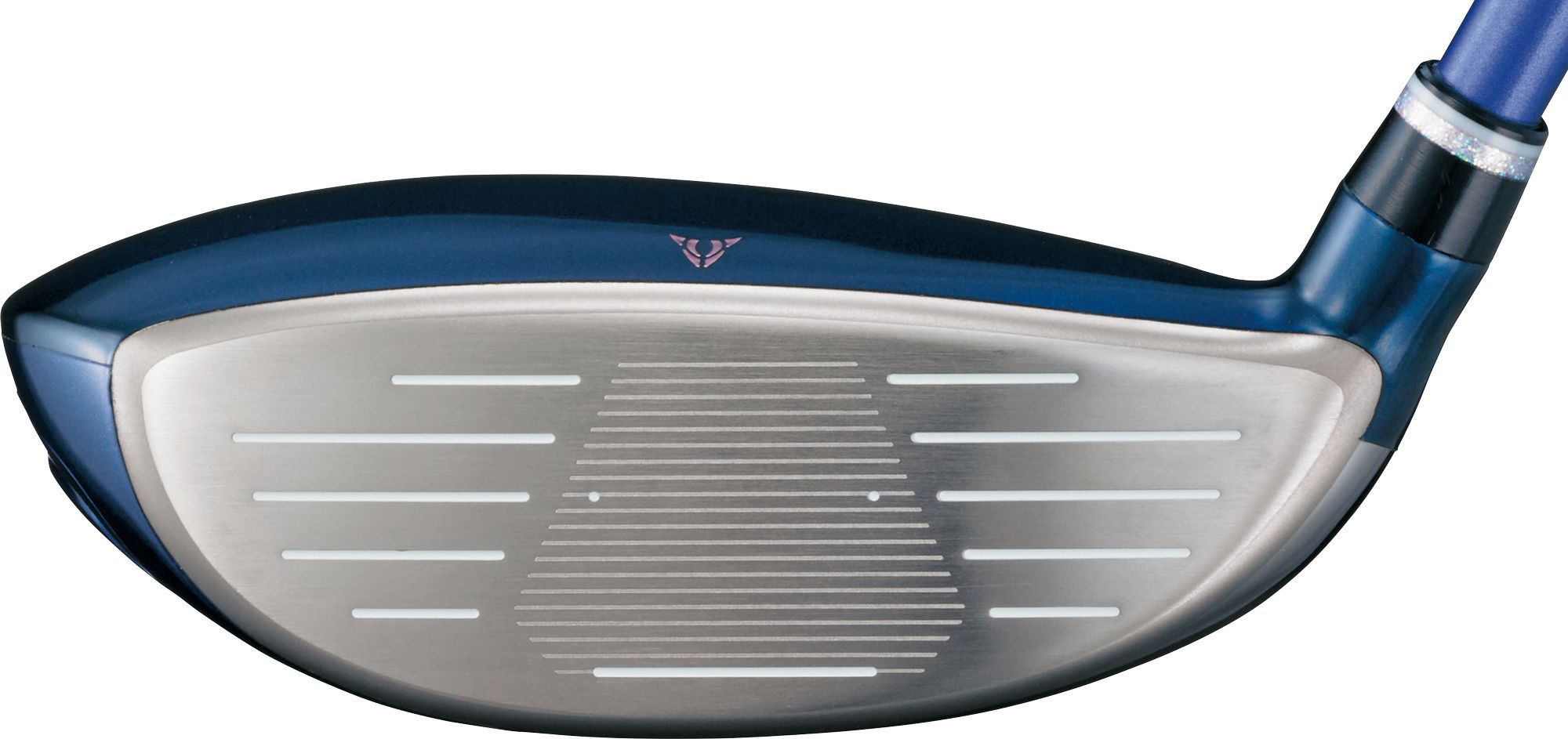 XXIO Eleven Ladies Custom Fairway product image
