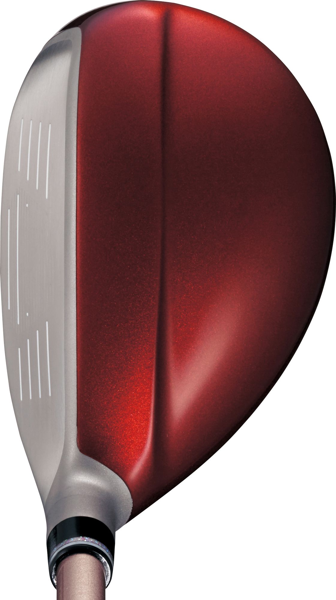 XXIO Eleven Ladies Custom Hybrid product image